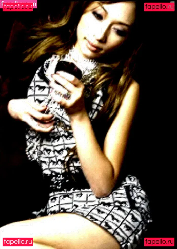 DJ HEAVYGRINDER Onlyfans Photo Gallery 