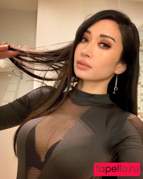 DJ HEAVYGRINDER Nude Onlyfans Photo 39