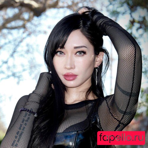 DJ HEAVYGRINDER Nude Onlyfans Photo 37