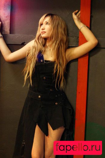 DJ HEAVYGRINDER Nude Onlyfans Photo 24