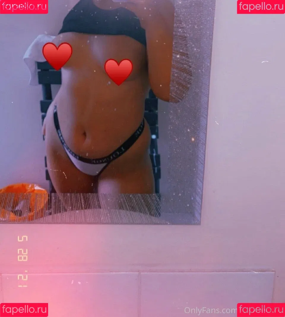 izzyfreexox Onlyfans Photo Gallery 
