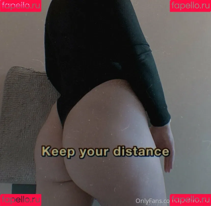 izzyfreexox Onlyfans Photo Gallery 