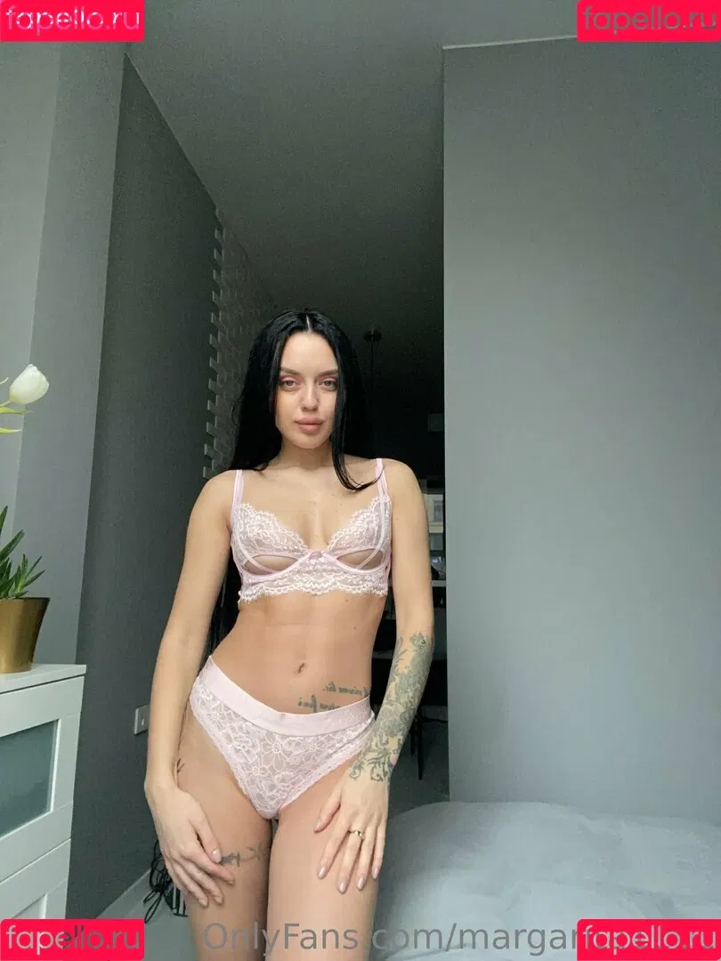 margarita1111 Onlyfans Photo Gallery 