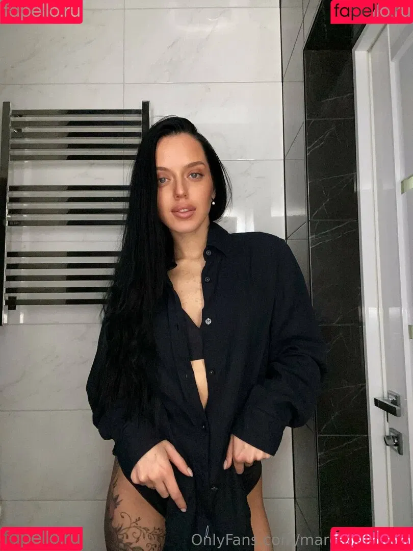 margarita1111 Onlyfans Photo Gallery 