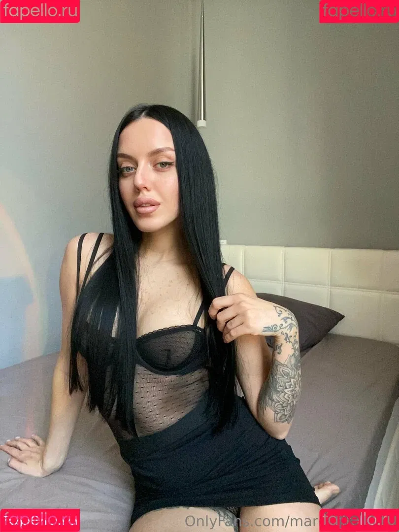 margarita1111 Onlyfans Photo Gallery 