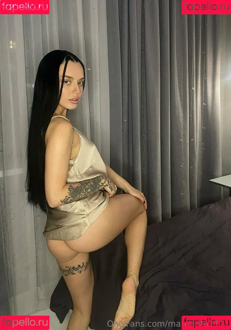 margarita1111 Onlyfans Photo Gallery 