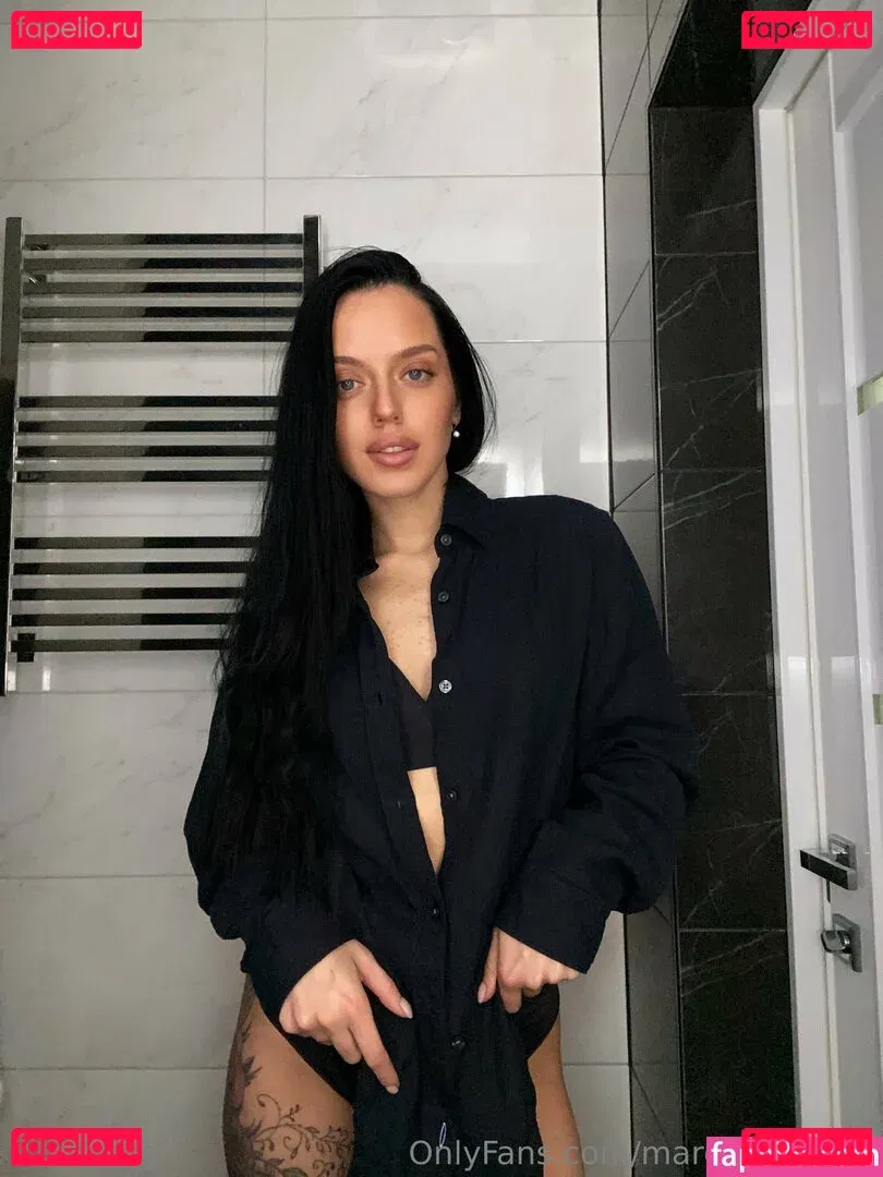 margarita1111 Onlyfans Photo Gallery 