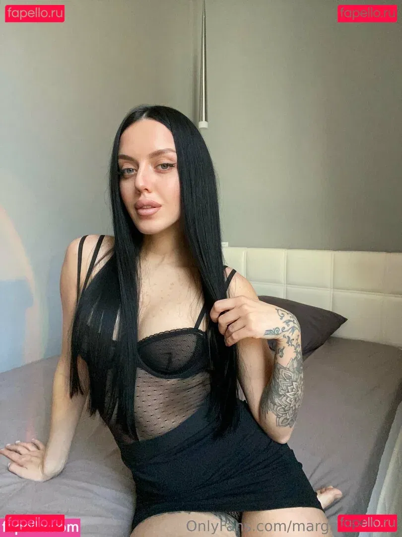 margarita1111 Onlyfans Photo Gallery 