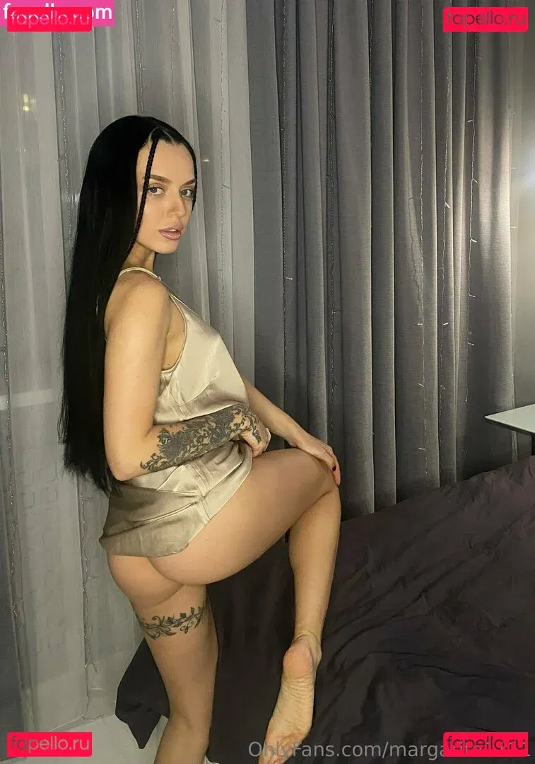 margarita1111 Onlyfans Photo Gallery 