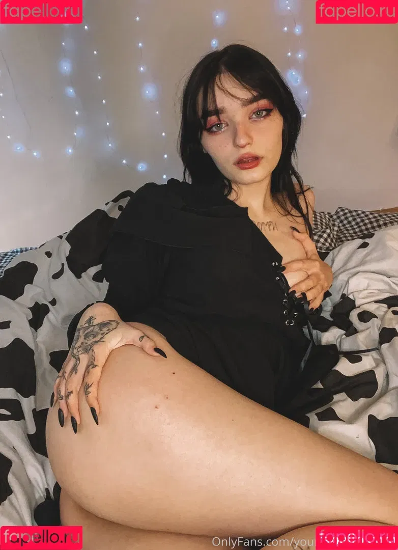 Yourpersonalwaifu Onlyfans Photo Gallery 