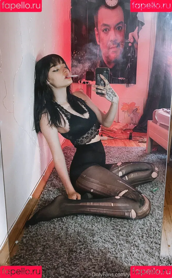 Yourpersonalwaifu Onlyfans Photo Gallery 