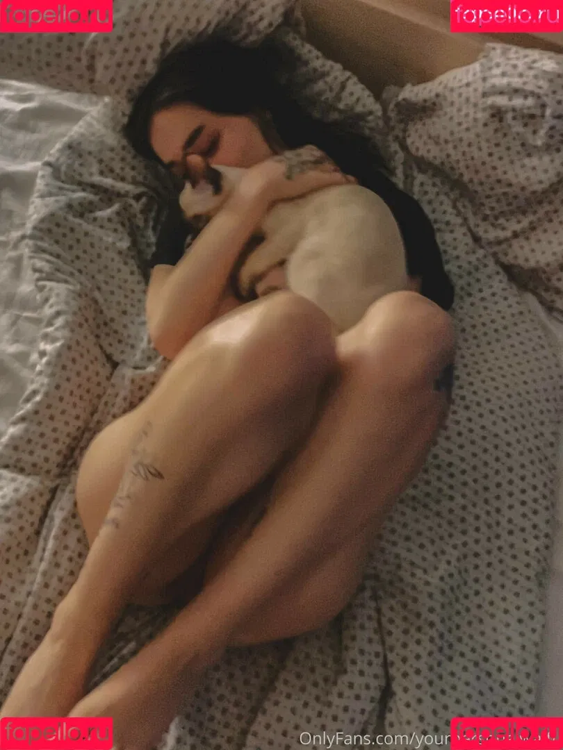 Yourpersonalwaifu Onlyfans Photo Gallery 