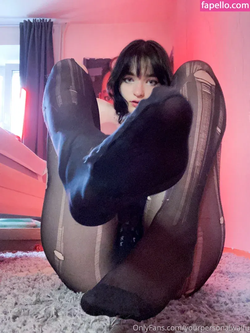 Yourpersonalwaifu Onlyfans Photo Gallery 