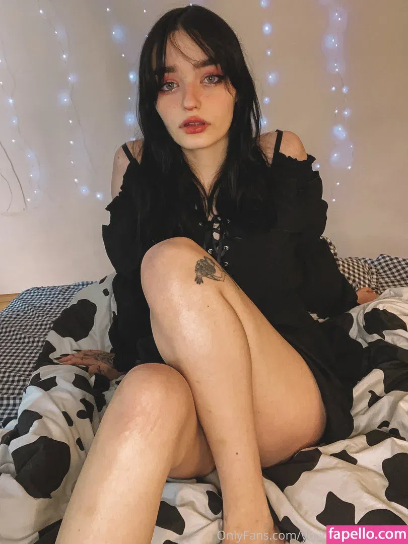 Yourpersonalwaifu Onlyfans Photo Gallery 