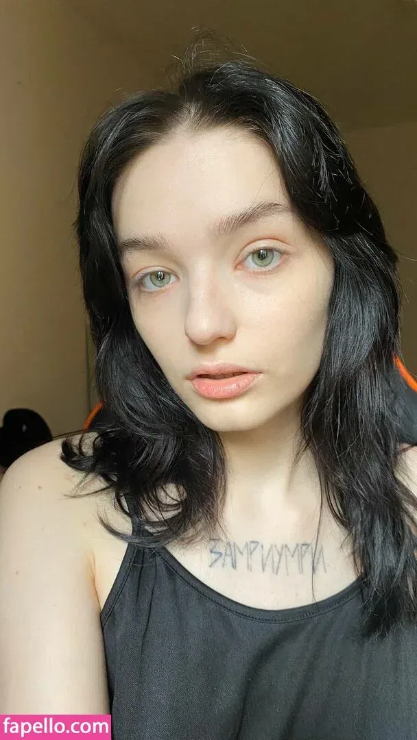 Yourpersonalwaifu Onlyfans Photo Gallery 