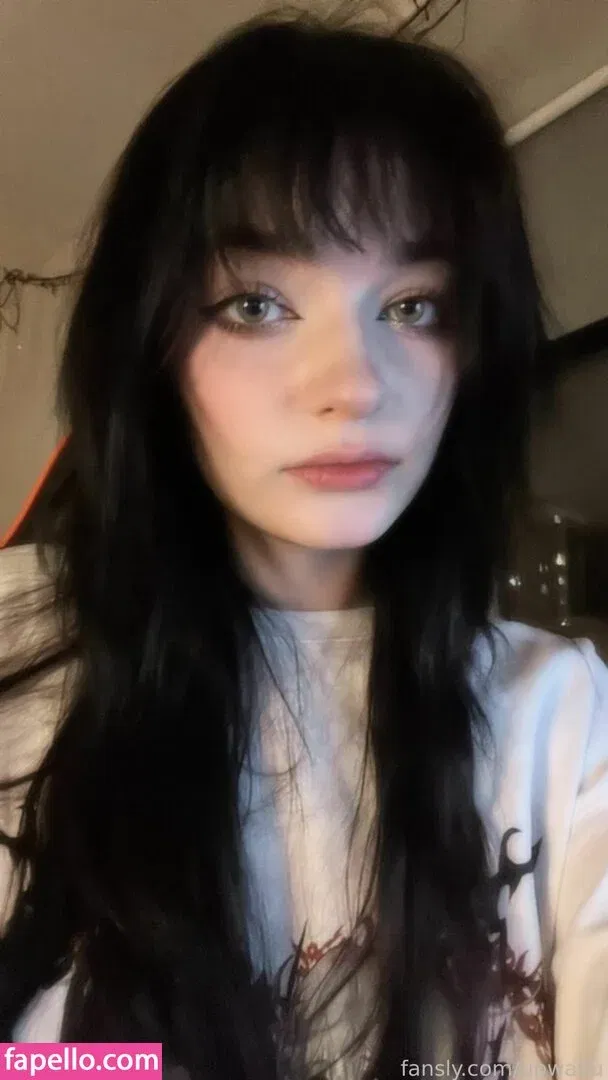 Yourpersonalwaifu Onlyfans Photo Gallery 