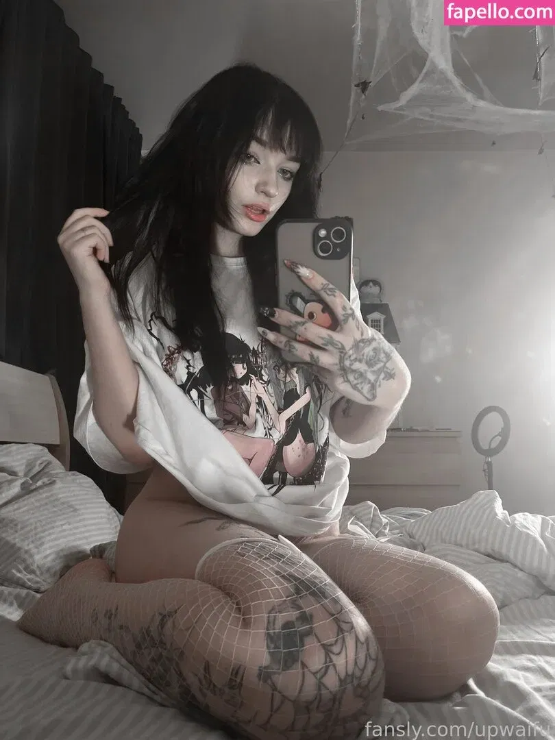 Yourpersonalwaifu Onlyfans Photo Gallery 