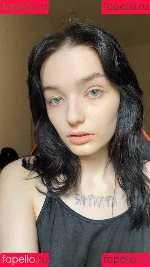 Yourpersonalwaifu Onlyfans Photo Gallery 