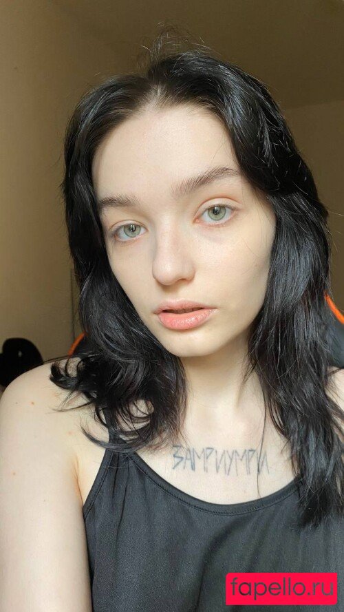 Yourpersonalwaifu Nude Onlyfans Photo 6