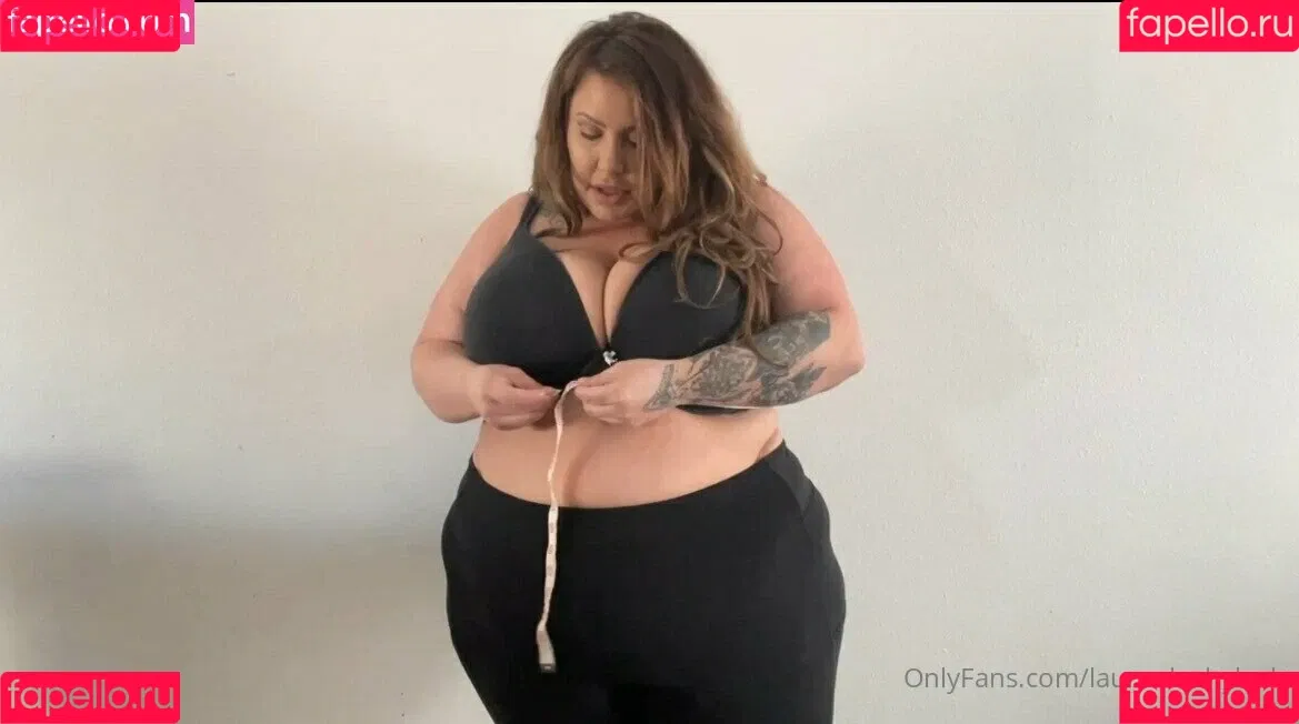lushie-lauren Onlyfans Photo Gallery 