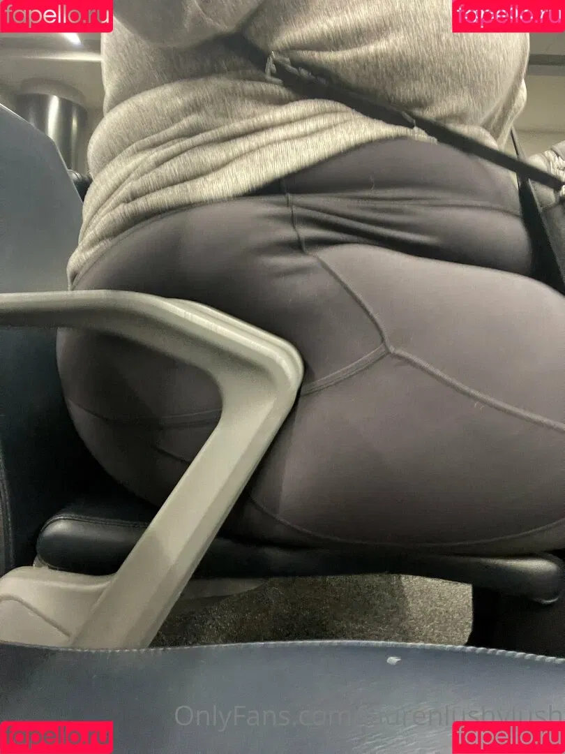 lushie-lauren Onlyfans Photo Gallery 