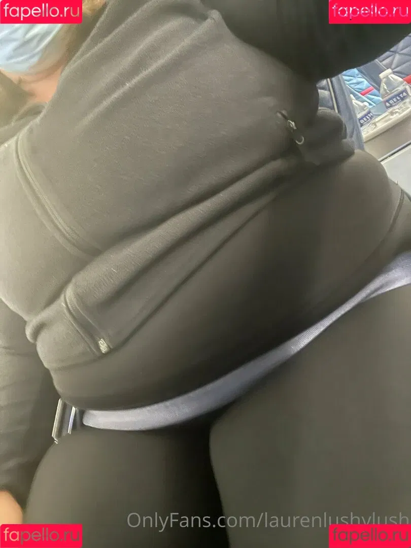 lushie-lauren Onlyfans Photo Gallery 