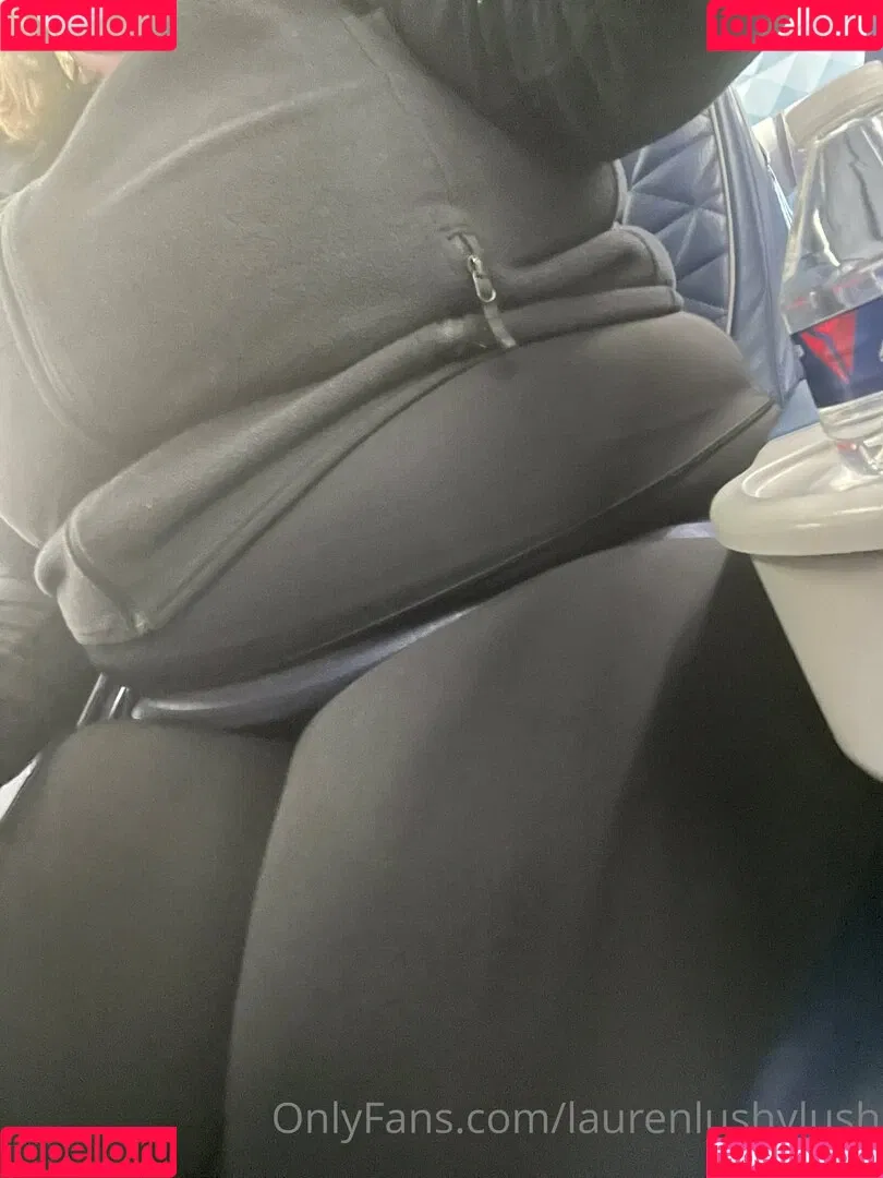 lushie-lauren Onlyfans Photo Gallery 