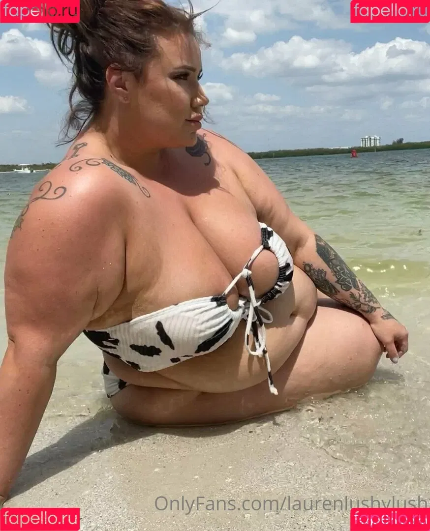 lushie-lauren Onlyfans Photo Gallery 