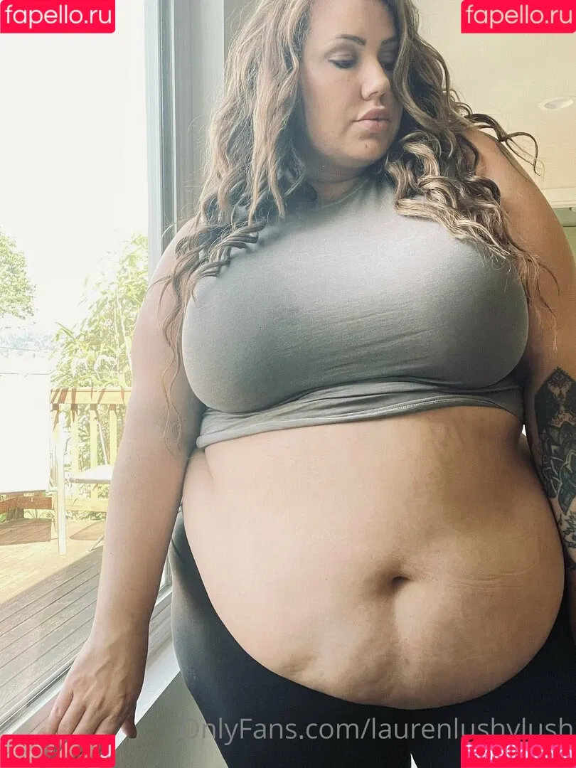 lushie-lauren Onlyfans Photo Gallery 