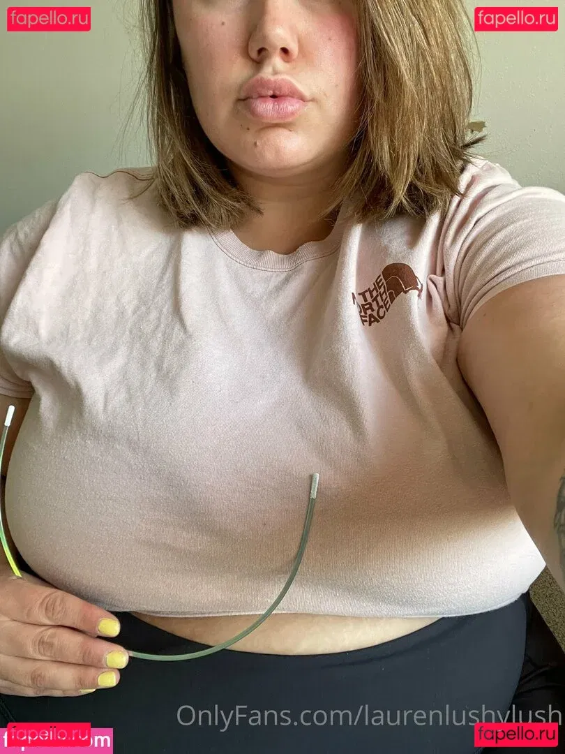 lushie-lauren Onlyfans Photo Gallery 