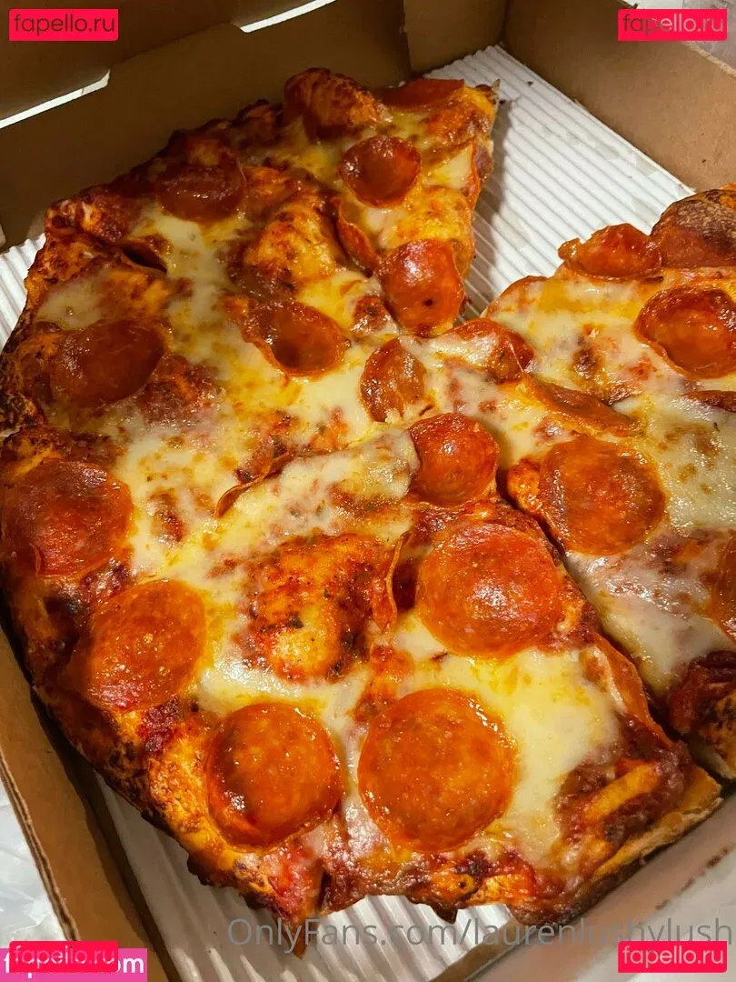 lushie-lauren Onlyfans Photo Gallery 