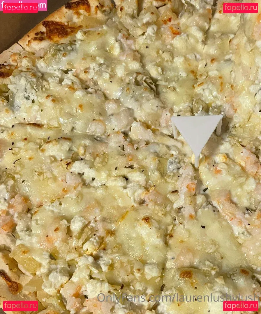 lushie-lauren Onlyfans Photo Gallery 