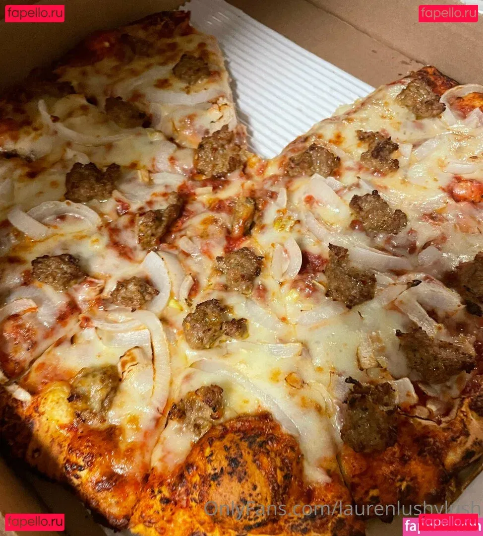 lushie-lauren Onlyfans Photo Gallery 