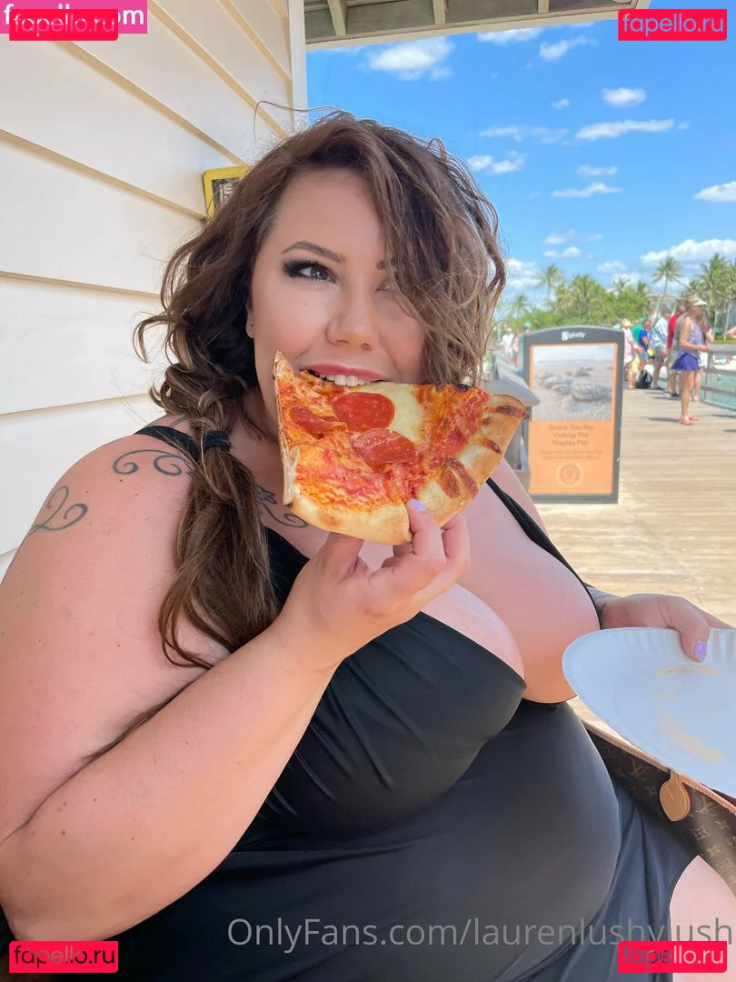 lushie-lauren Onlyfans Photo Gallery 