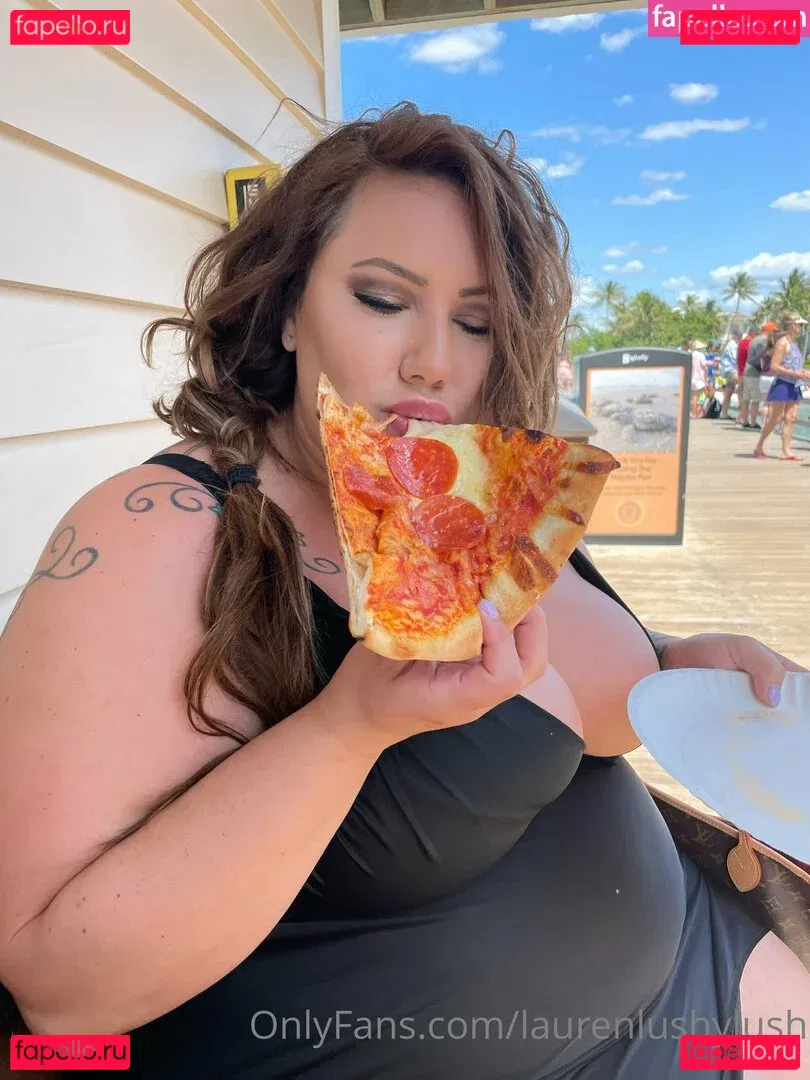 lushie-lauren Onlyfans Photo Gallery 