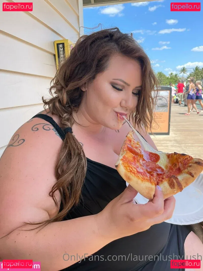 lushie-lauren Onlyfans Photo Gallery 