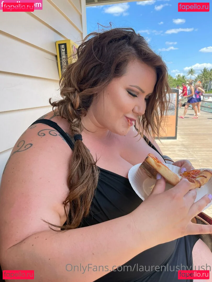 lushie-lauren Onlyfans Photo Gallery 