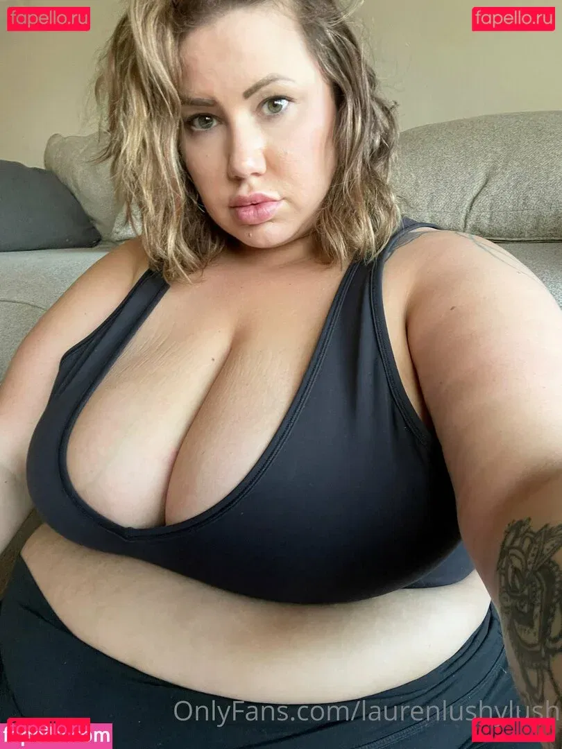 lushie-lauren Onlyfans Photo Gallery 