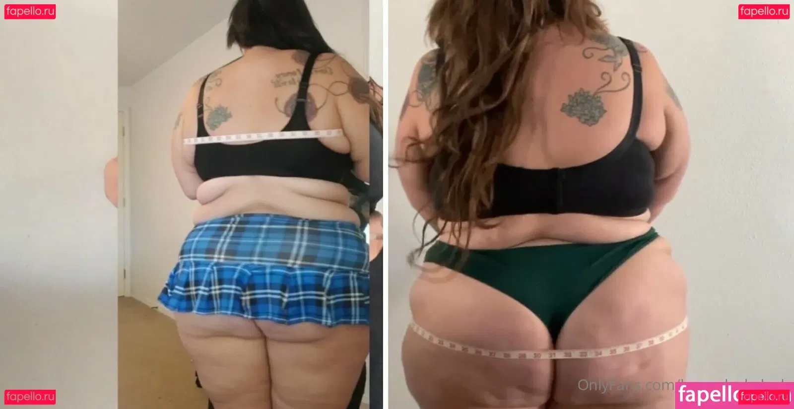 lushie-lauren Onlyfans Photo Gallery 