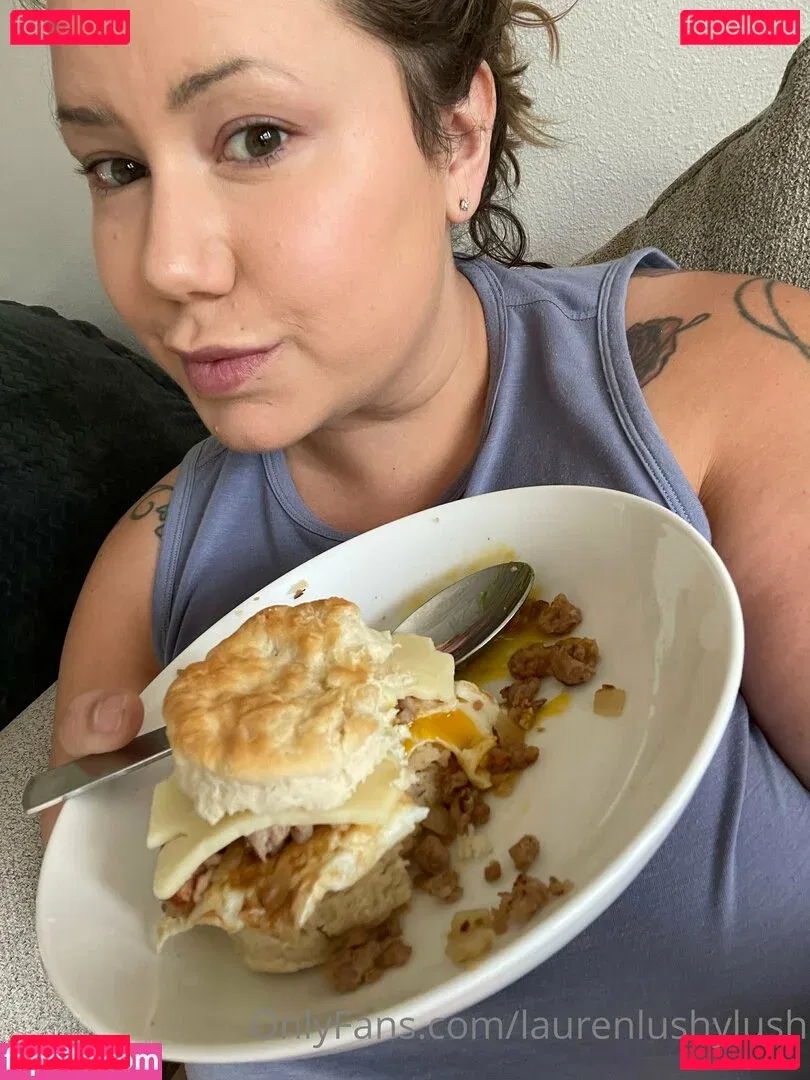 lushie-lauren Onlyfans Photo Gallery 