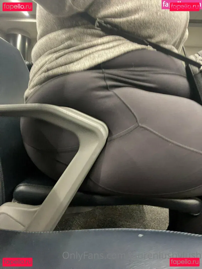 lushie-lauren Onlyfans Photo Gallery 