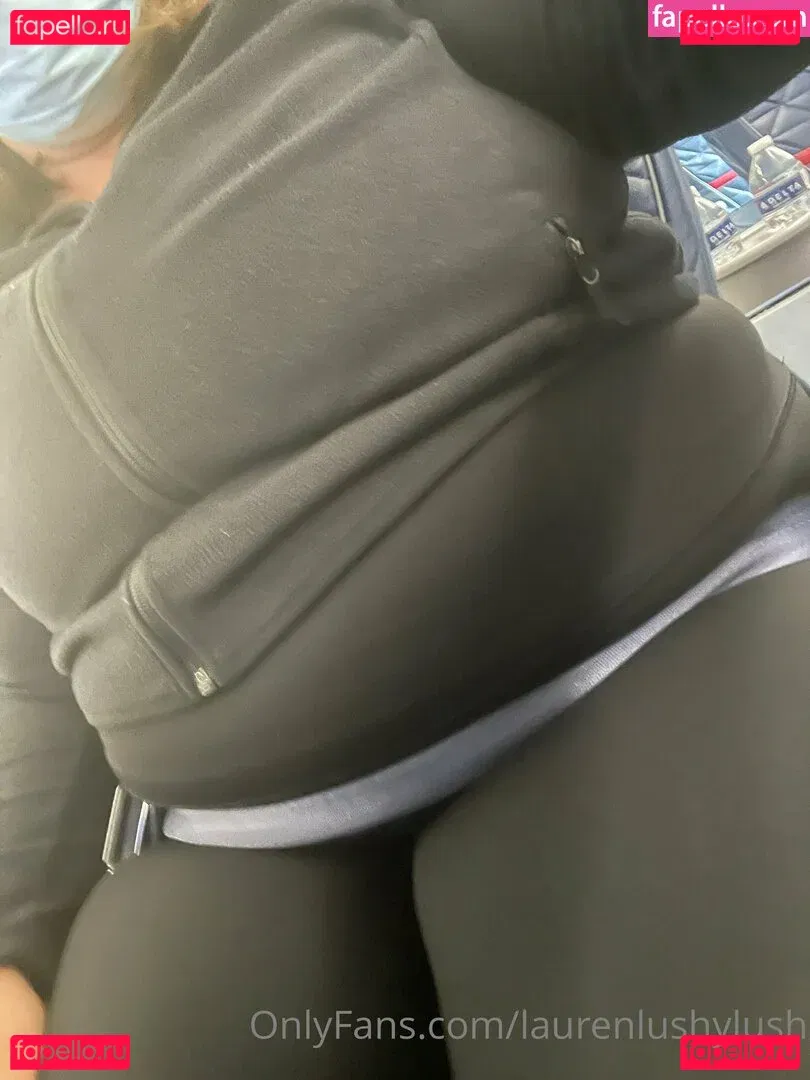 lushie-lauren Onlyfans Photo Gallery 