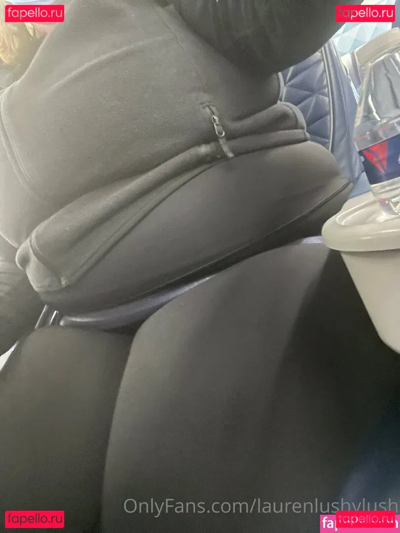 lushie-lauren Onlyfans Photo Gallery 