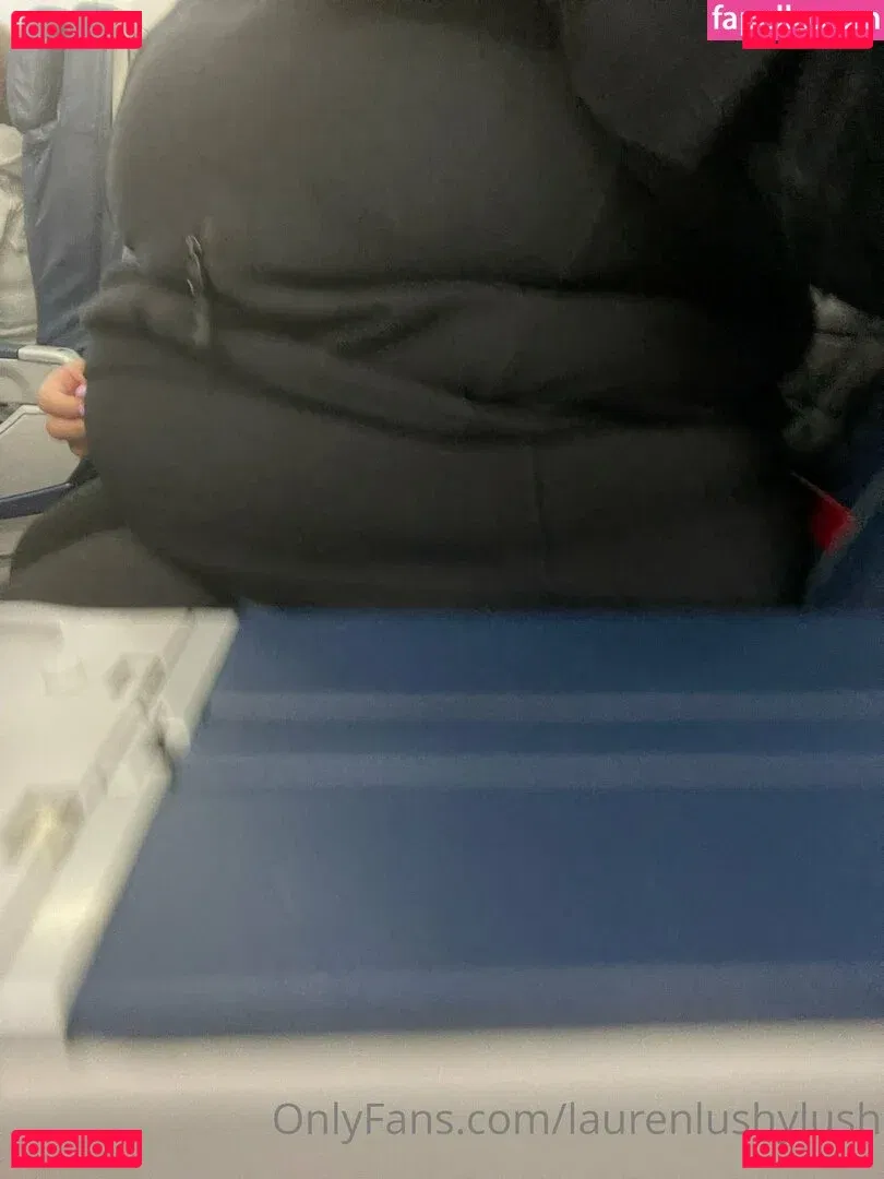 lushie-lauren Onlyfans Photo Gallery 