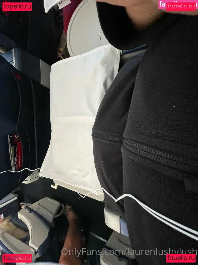 lushie-lauren Onlyfans Photo Gallery 