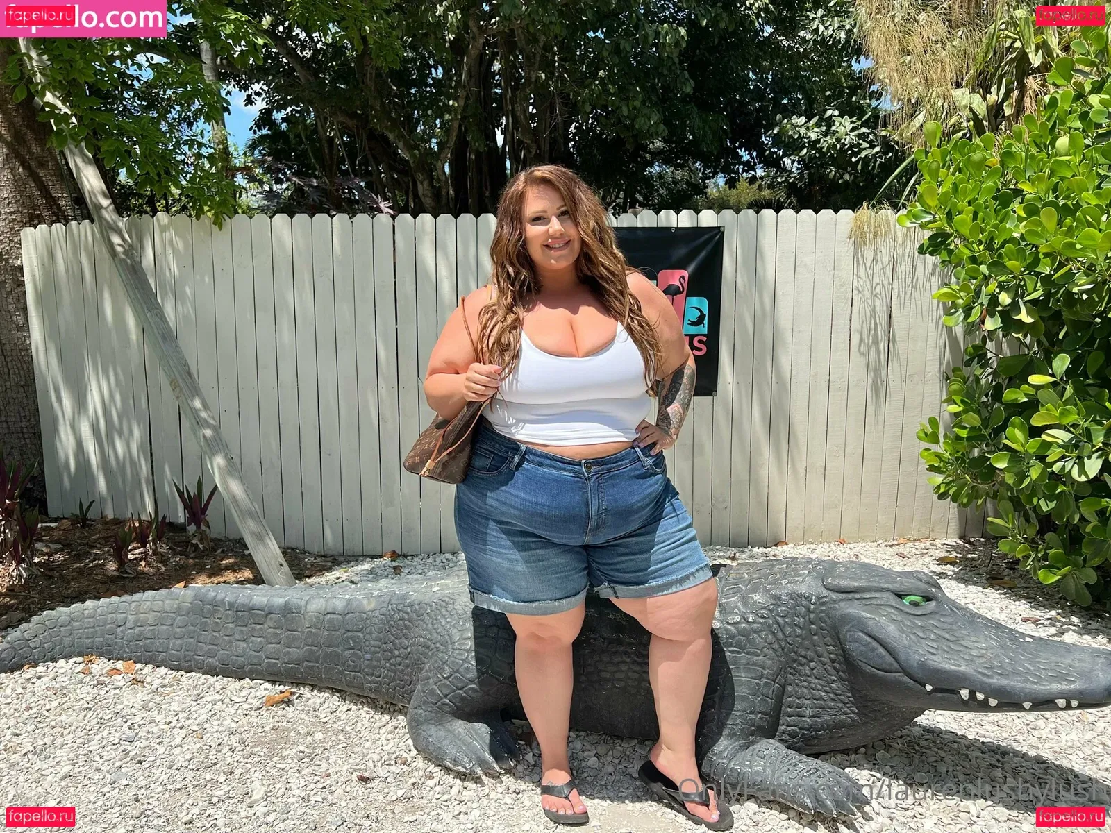 lushie-lauren Onlyfans Photo Gallery 