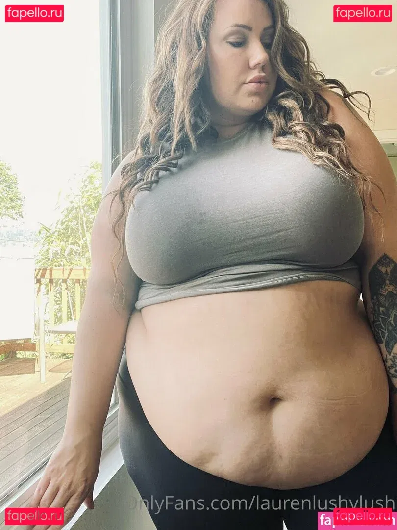 lushie-lauren Onlyfans Photo Gallery 