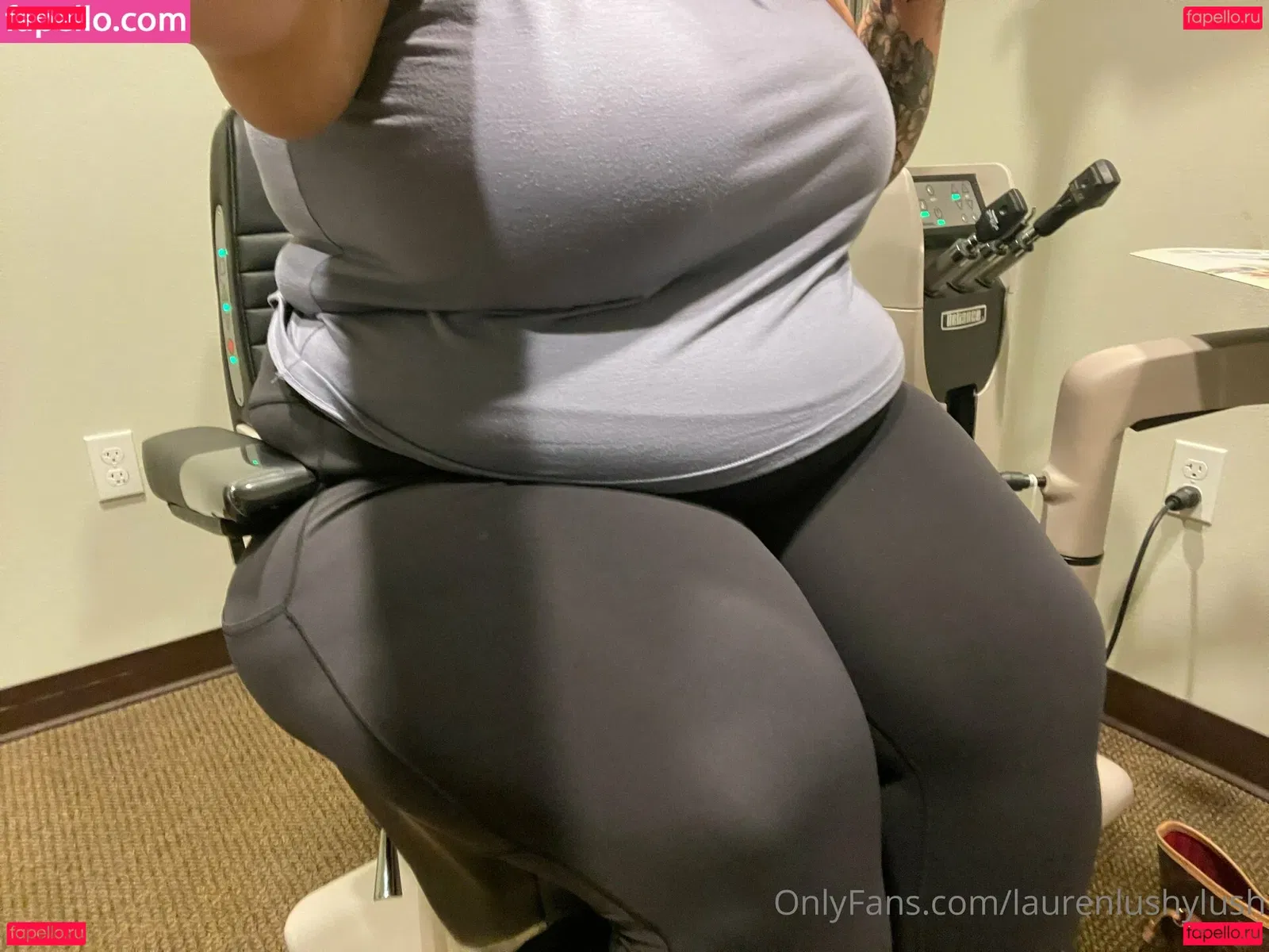 lushie-lauren Onlyfans Photo Gallery 