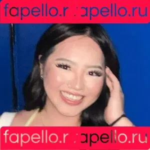 Valentine Thao Onlyfans Photo Gallery 