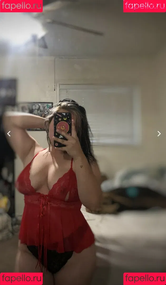 Valentine Thao Onlyfans Photo Gallery 